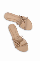 | ANZA Celeste | Flats | Anza | OneHub