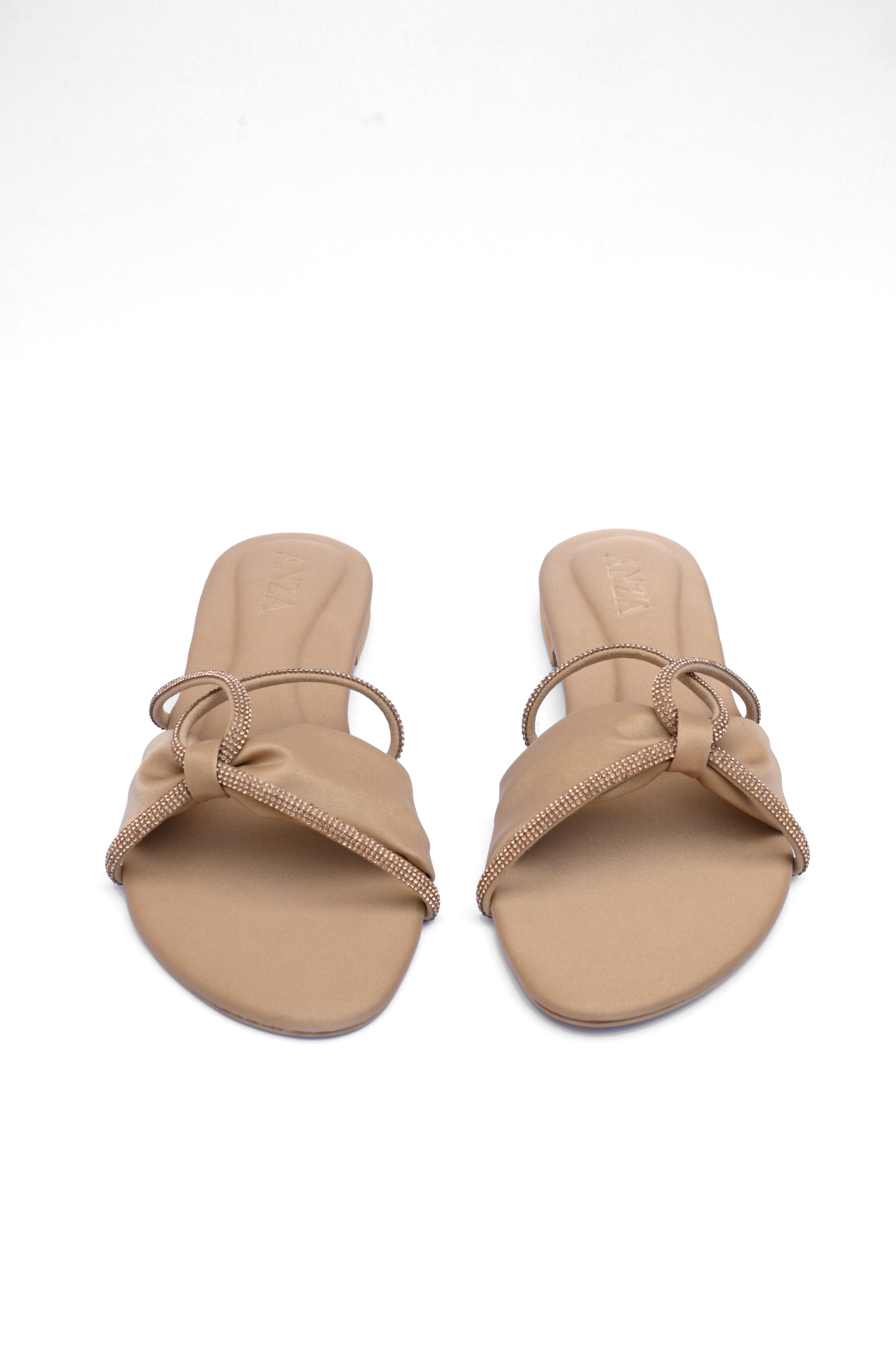 | ANZA Celeste | Flats | Anza | OneHub