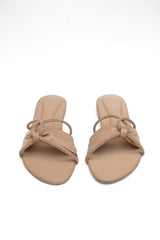 | ANZA Celeste | Flats | Anza | OneHub