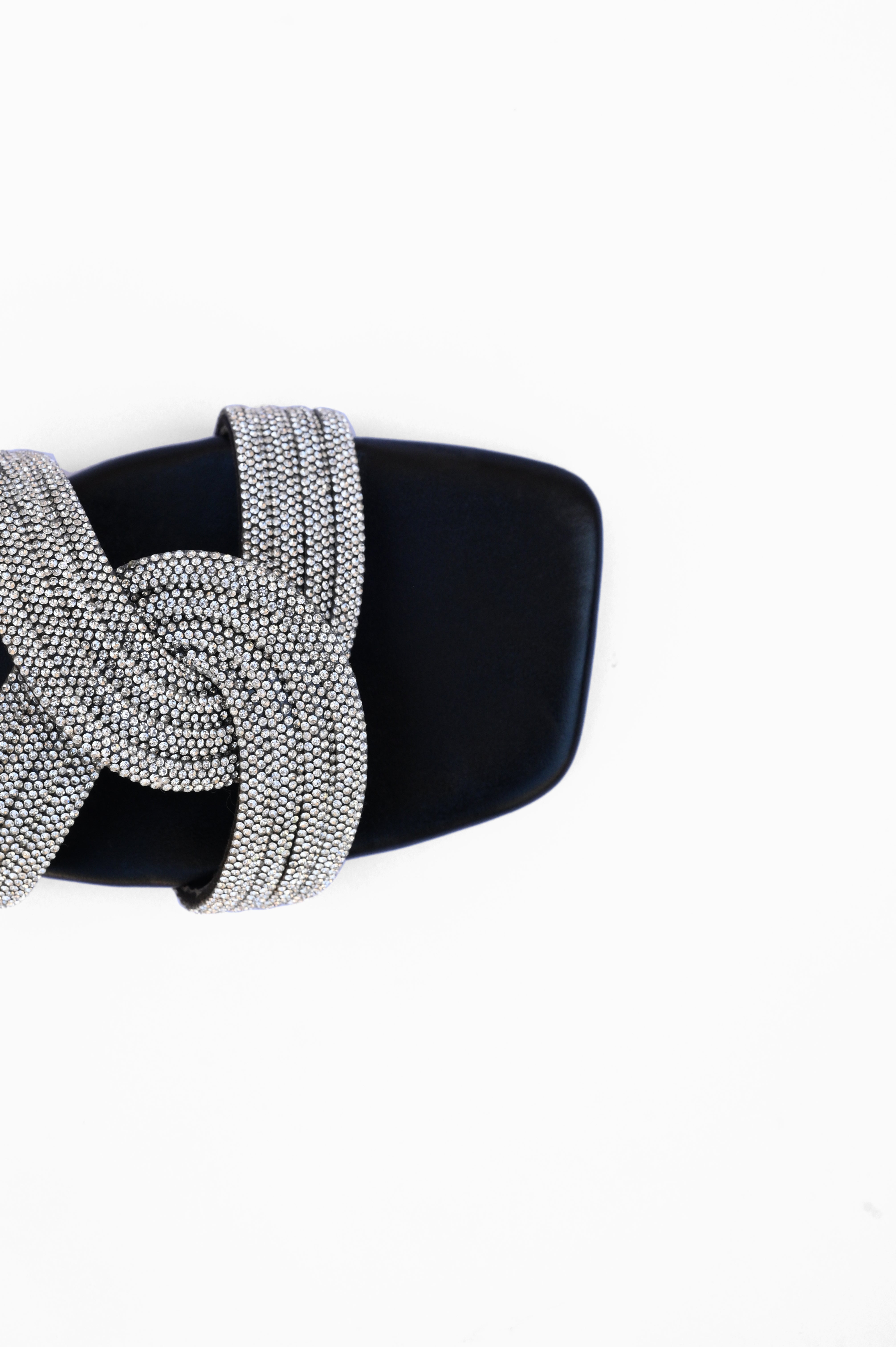 | ANZA Mosaic Muse | Flats | Anza | OneHub