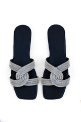 | ANZA Mosaic Muse | Flats | Anza | OneHub