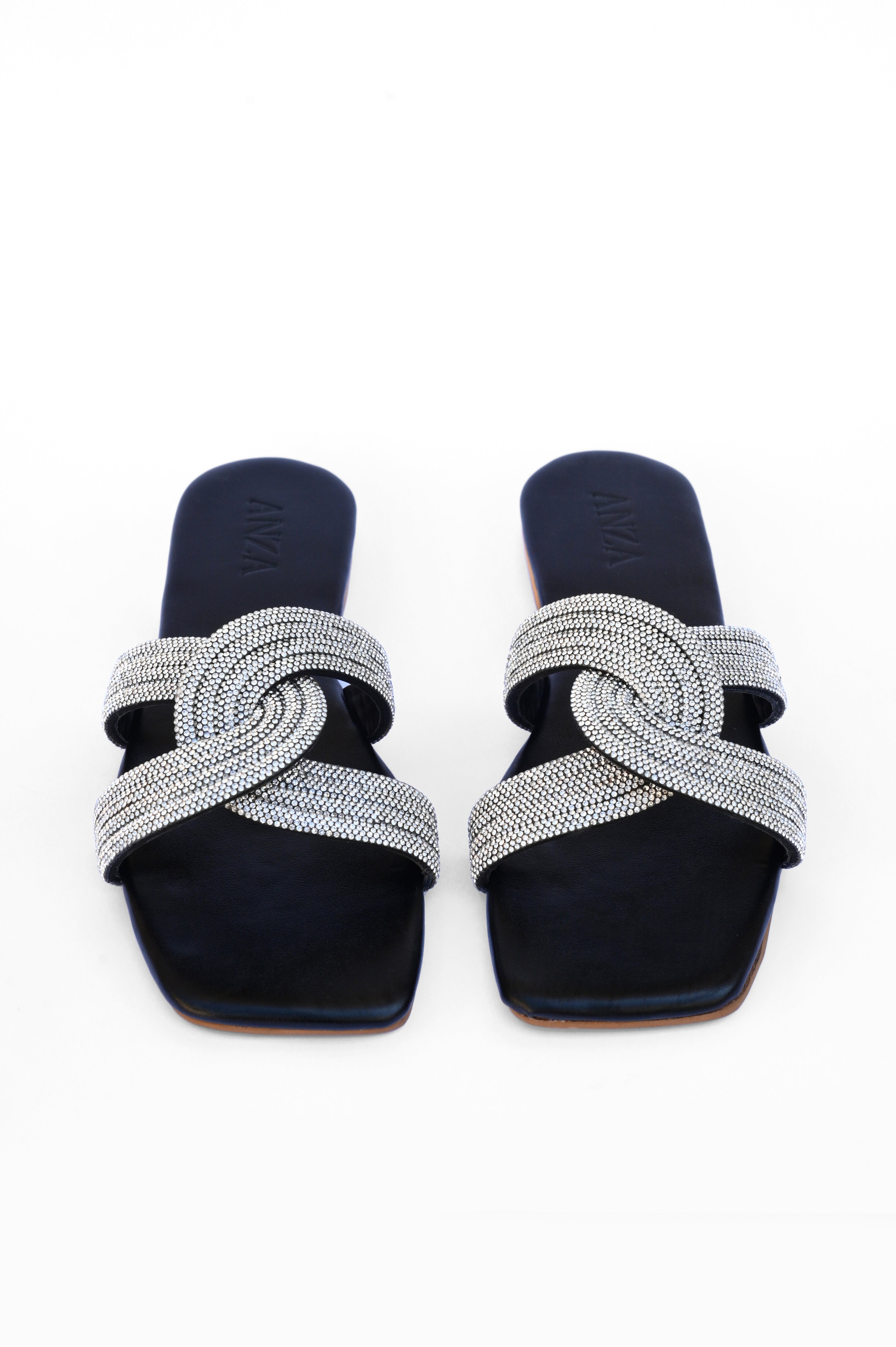 | ANZA Mosaic Muse | Flats | Anza | OneHub