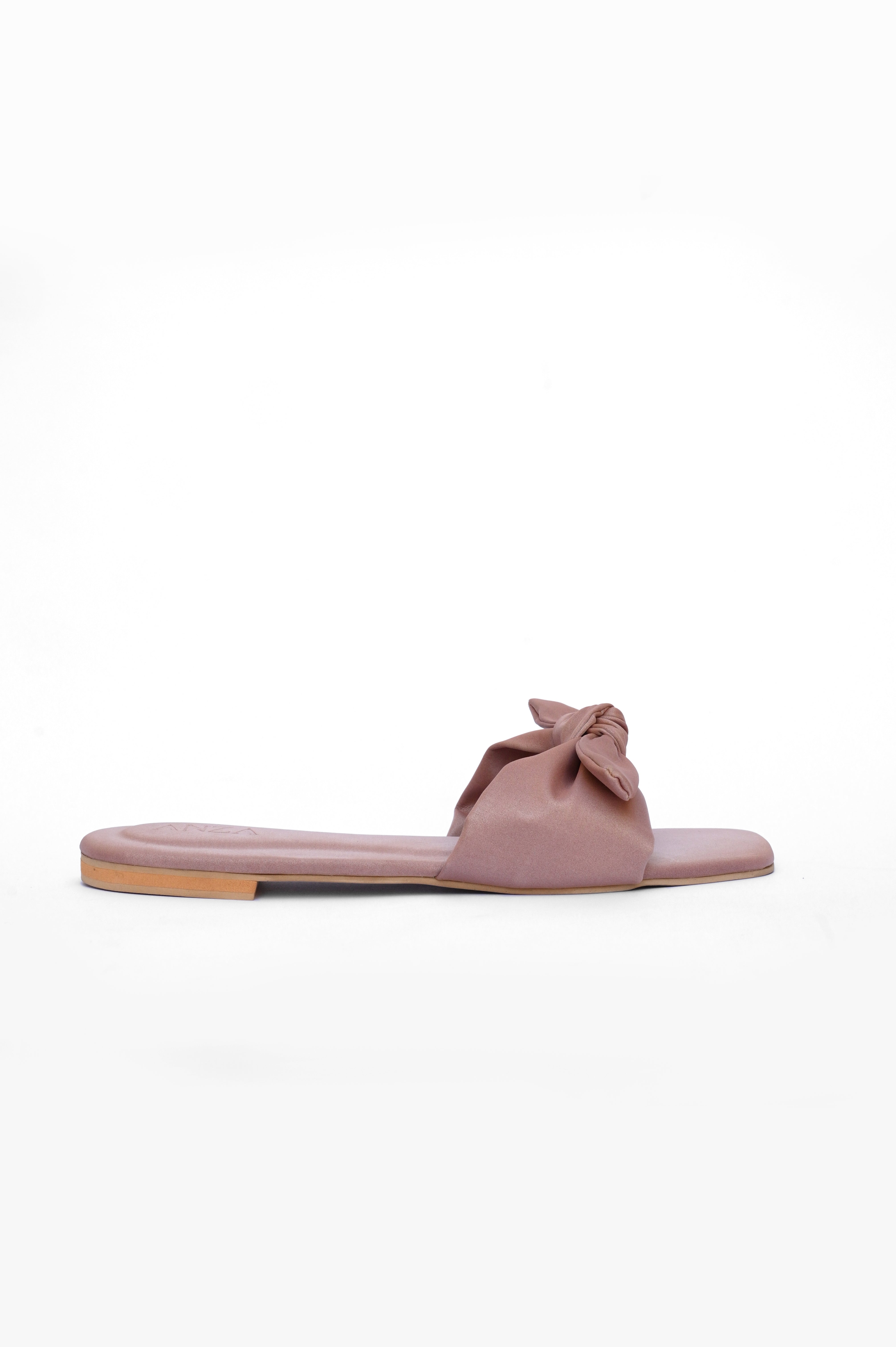 | ANZA Belle Amour | Flats | Anza | OneHub