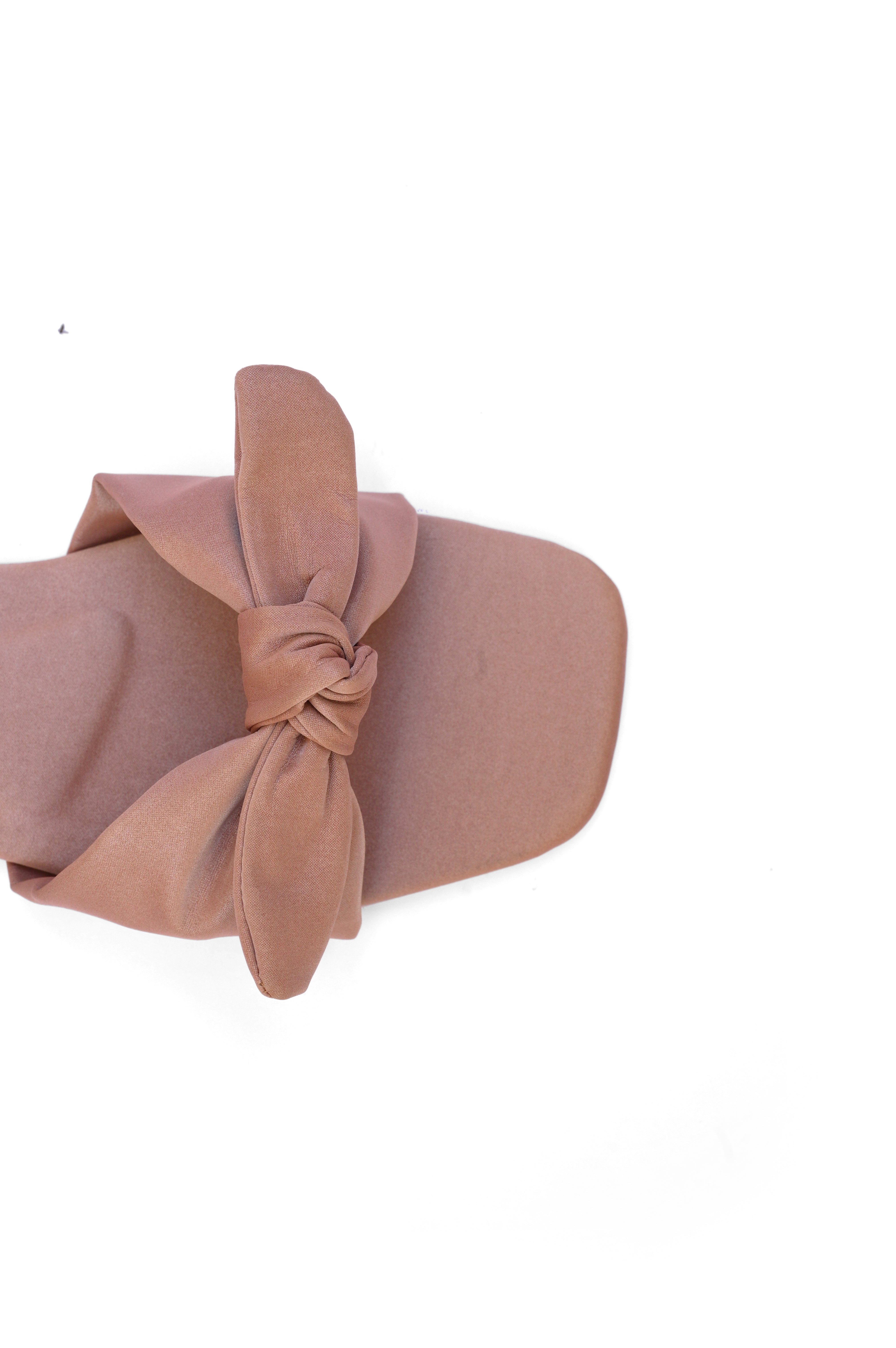 | ANZA Belle Amour | Flats | Anza | OneHub