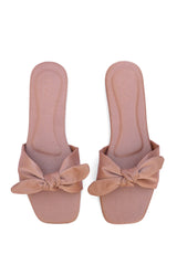 | ANZA Belle Amour | Flats | Anza | OneHub