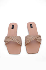 | ANZA Crystal Cascade | Flats | Anza | OneHub