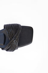 | ANZA Crystal Cascade | Flats | Anza | OneHub