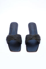 | ANZA Crystal Cascade | Flats | Anza | OneHub