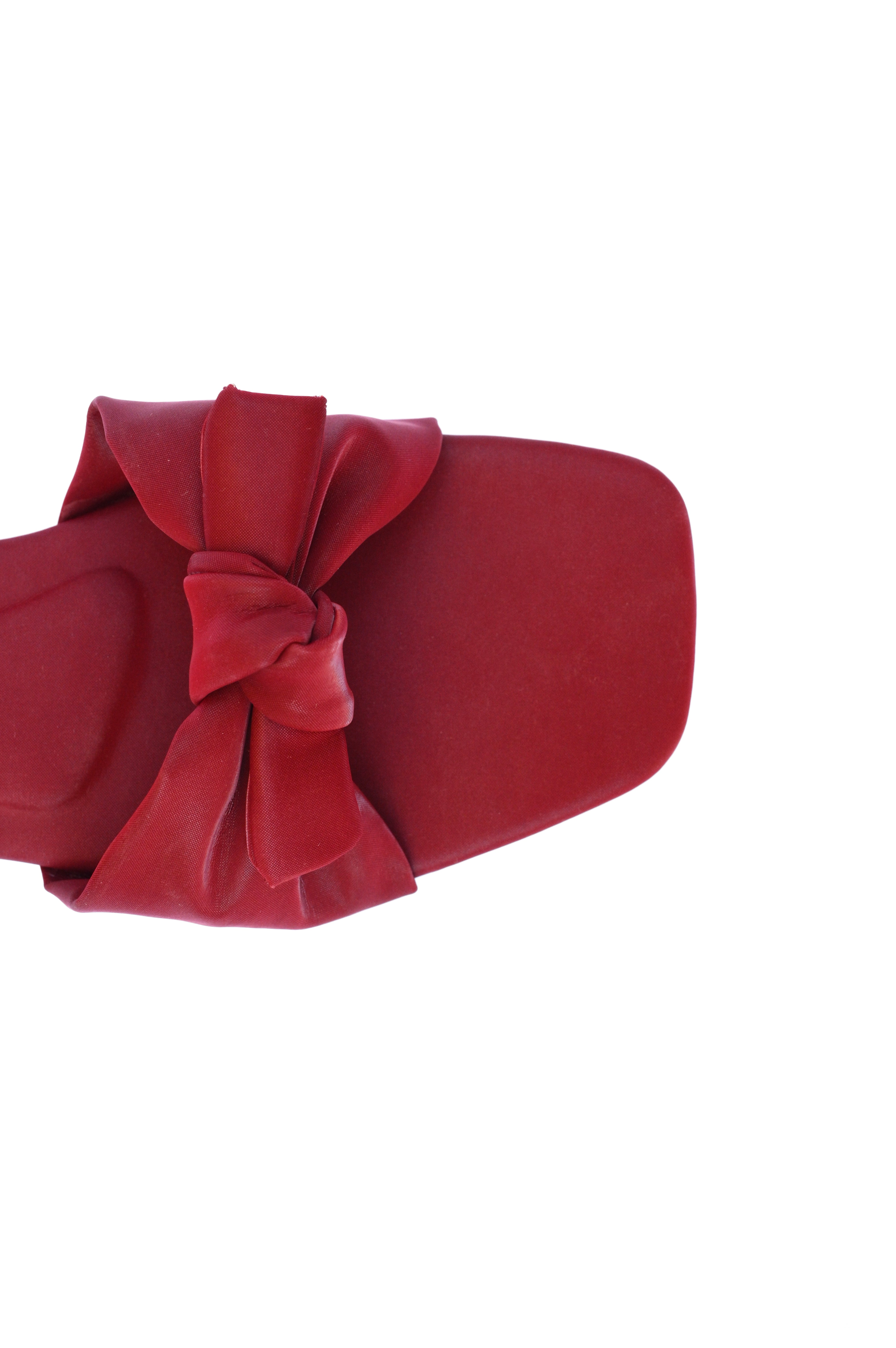 | ANZA Belle Amour | Flats | Anza | OneHub