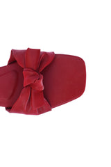 | ANZA Belle Amour | Flats | Anza | OneHub