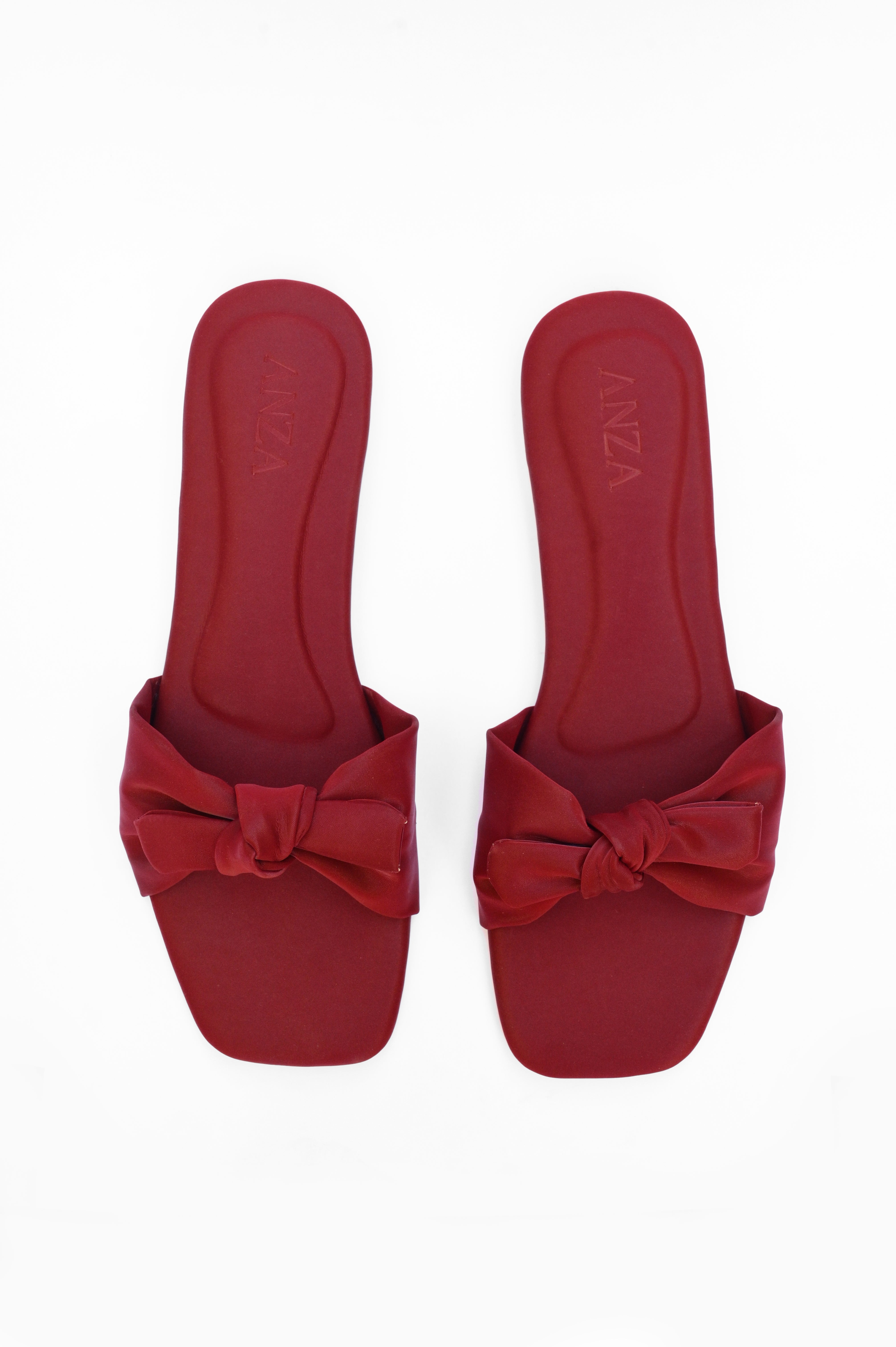 | ANZA Belle Amour | Flats | Anza | OneHub