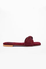 | ANZA Crystal Cascade | Flats | Anza | OneHub