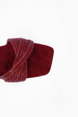 | ANZA Crystal Cascade | Flats | Anza | OneHub