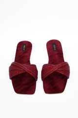 | ANZA Crystal Cascade | Flats | Anza | OneHub