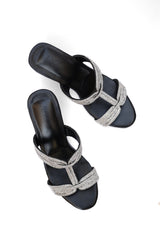 | ANZA Stardust | Flats | Anza | OneHub