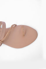 | ANZA Mira | Sandals | Anza | OneHub
