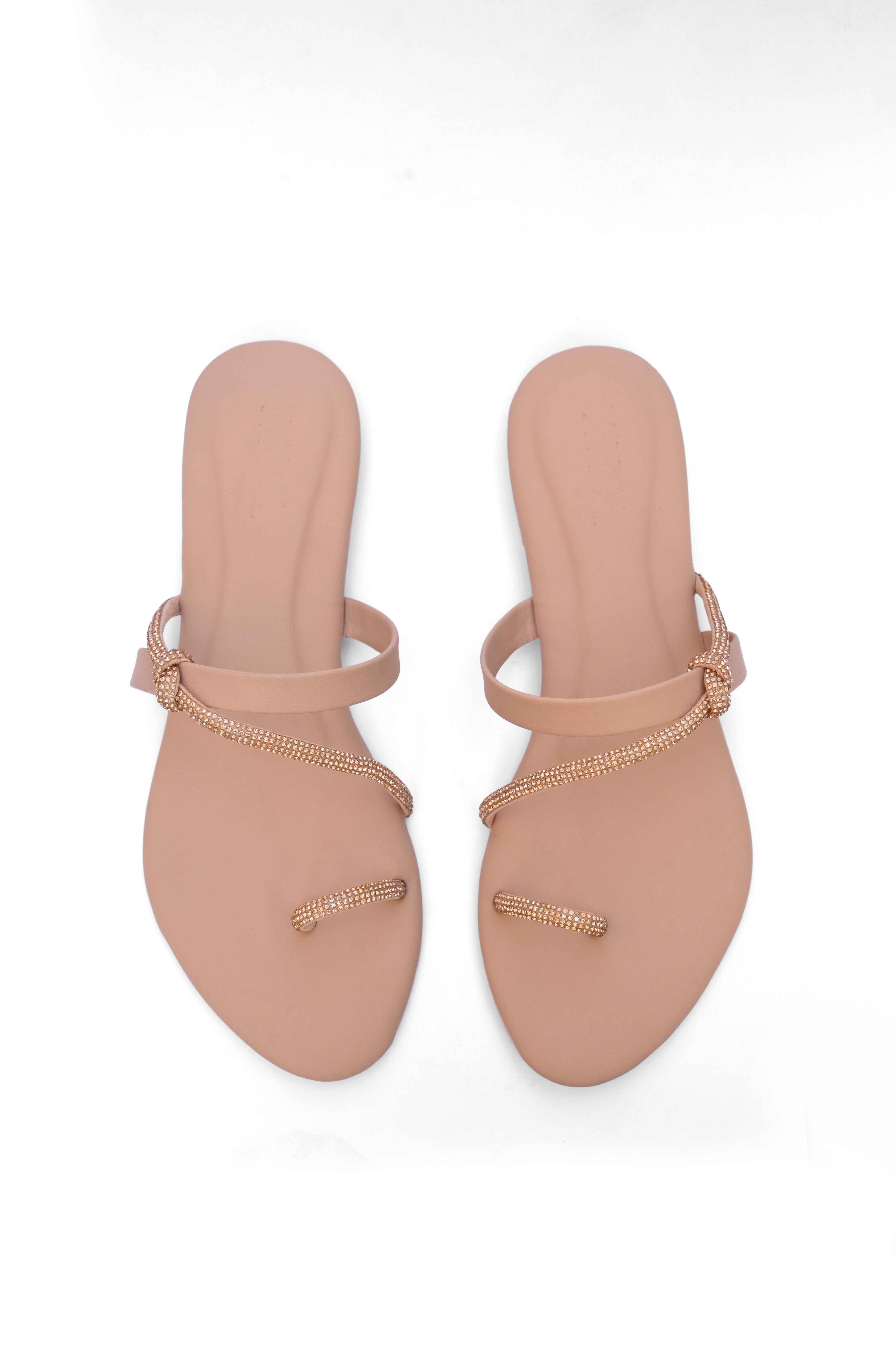 | ANZA Mira | Sandals | Anza | OneHub