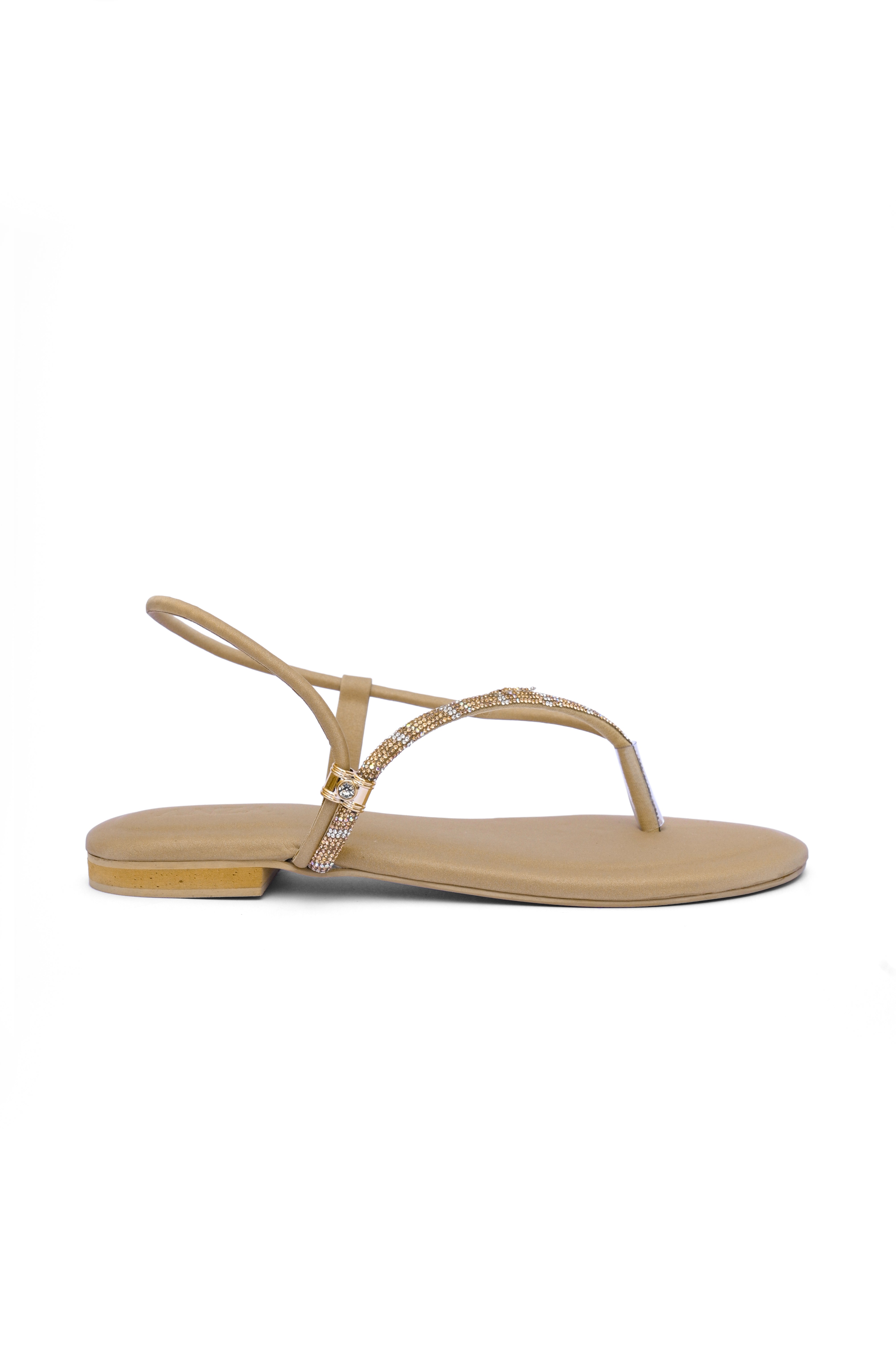 | ANZA Serena | Sandals | Anza | OneHub