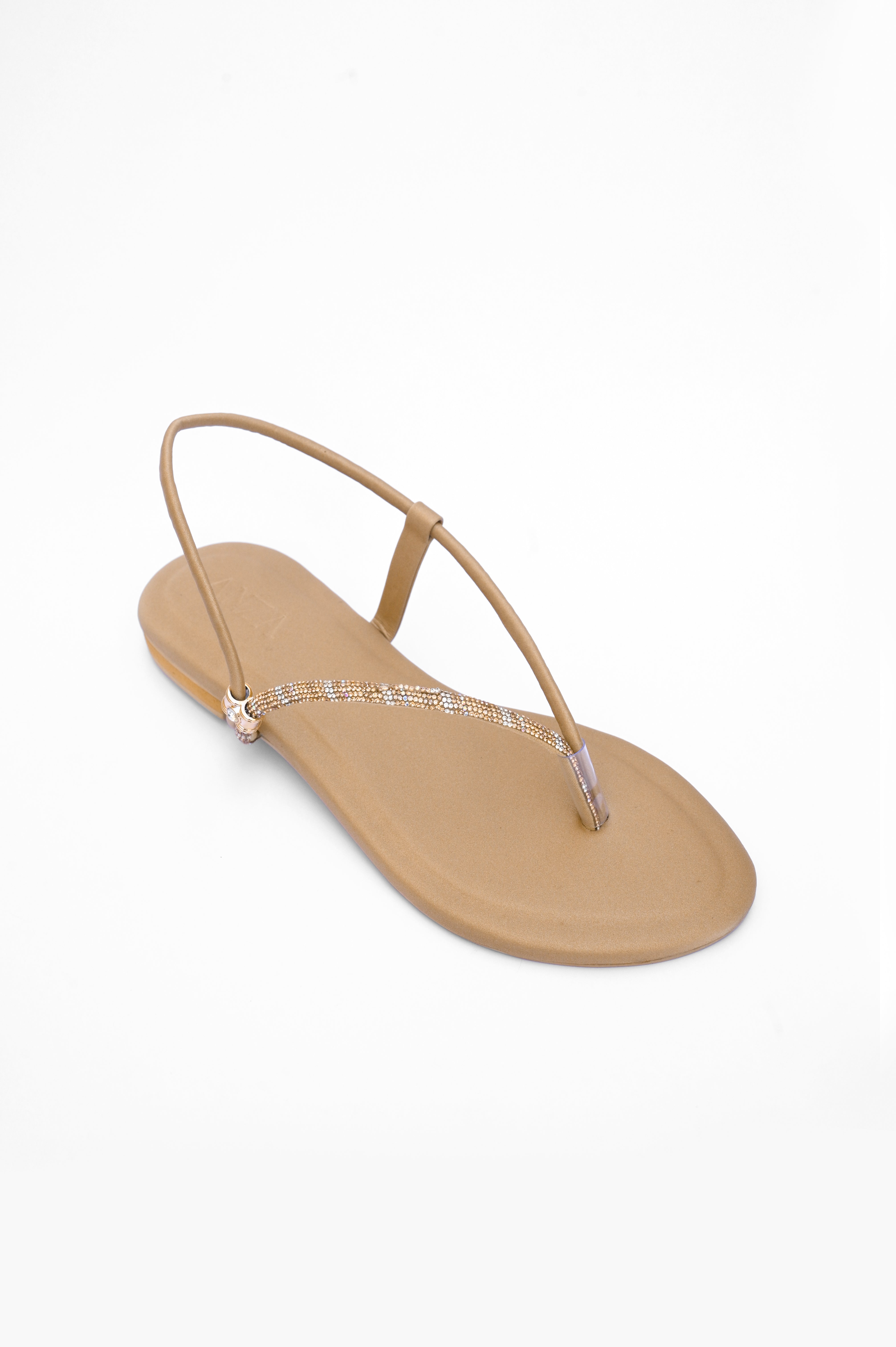 | ANZA Serena | Sandals | Anza | OneHub