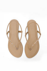| ANZA Serena | Sandals | Anza | OneHub