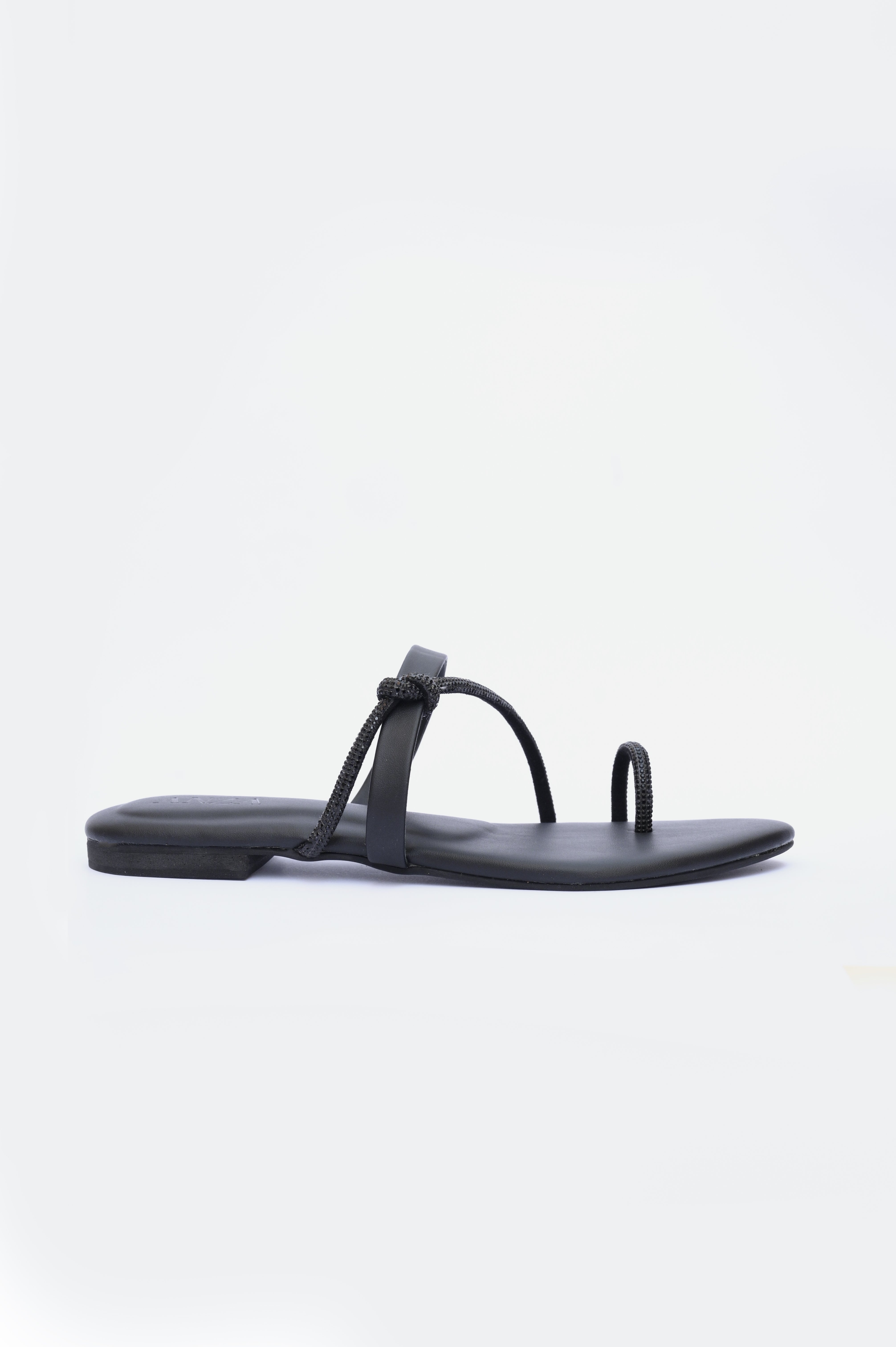 | ANZA Mira | Sandals | Anza | OneHub