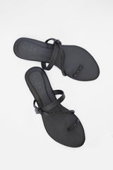 | ANZA Mira | Sandals | Anza | OneHub