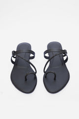 | ANZA Mira | Sandals | Anza | OneHub