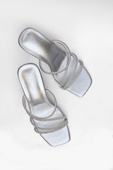 | ANZA Lumière | Flats | Anza | OneHub