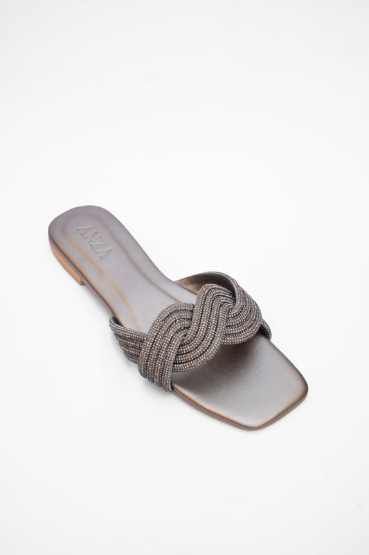 | ANZA Aurora | Flats | Anza | OneHub