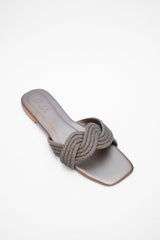 | ANZA Aurora | Flats | Anza | OneHub