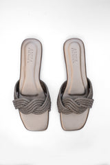 | ANZA Aurora | Flats | Anza | OneHub