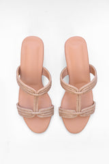 | ANZA Stardust | Flats | Anza | OneHub