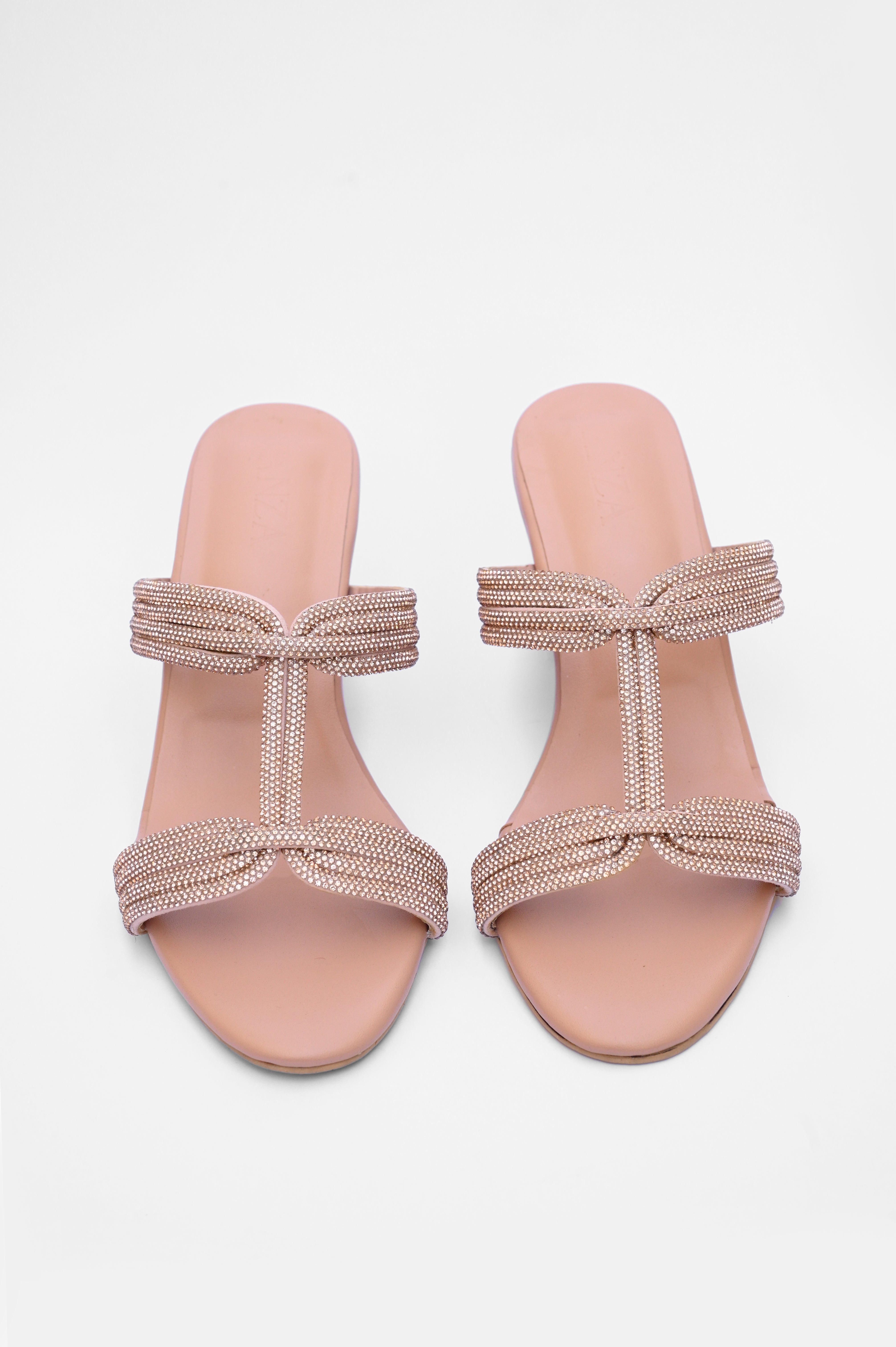 | ANZA Stardust | Flats | Anza | OneHub