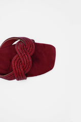 | ANZA Aurora | Flats | Anza | OneHub