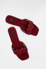 | ANZA Aurora | Flats | Anza | OneHub