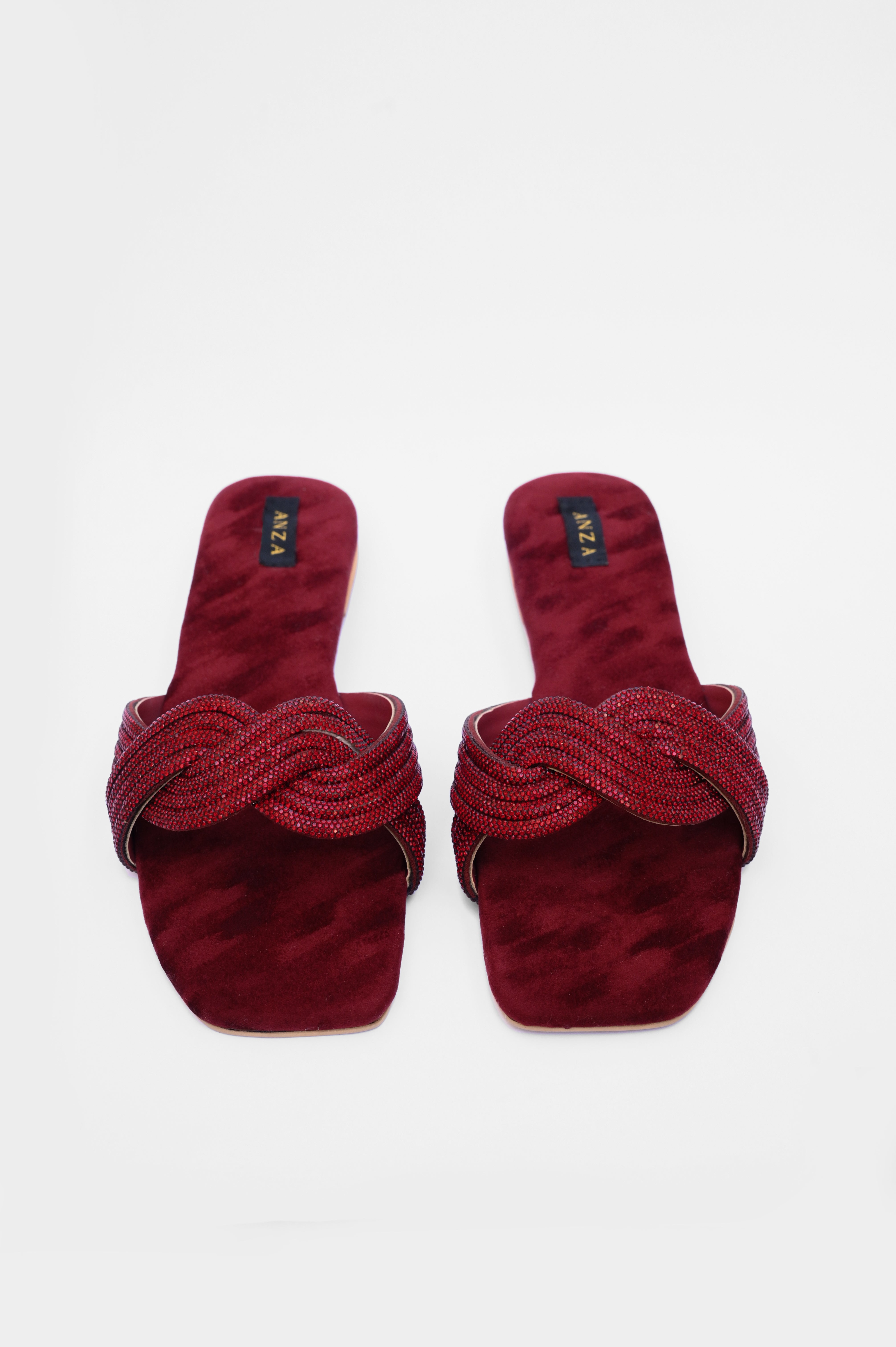 | ANZA Aurora | Flats | Anza | OneHub