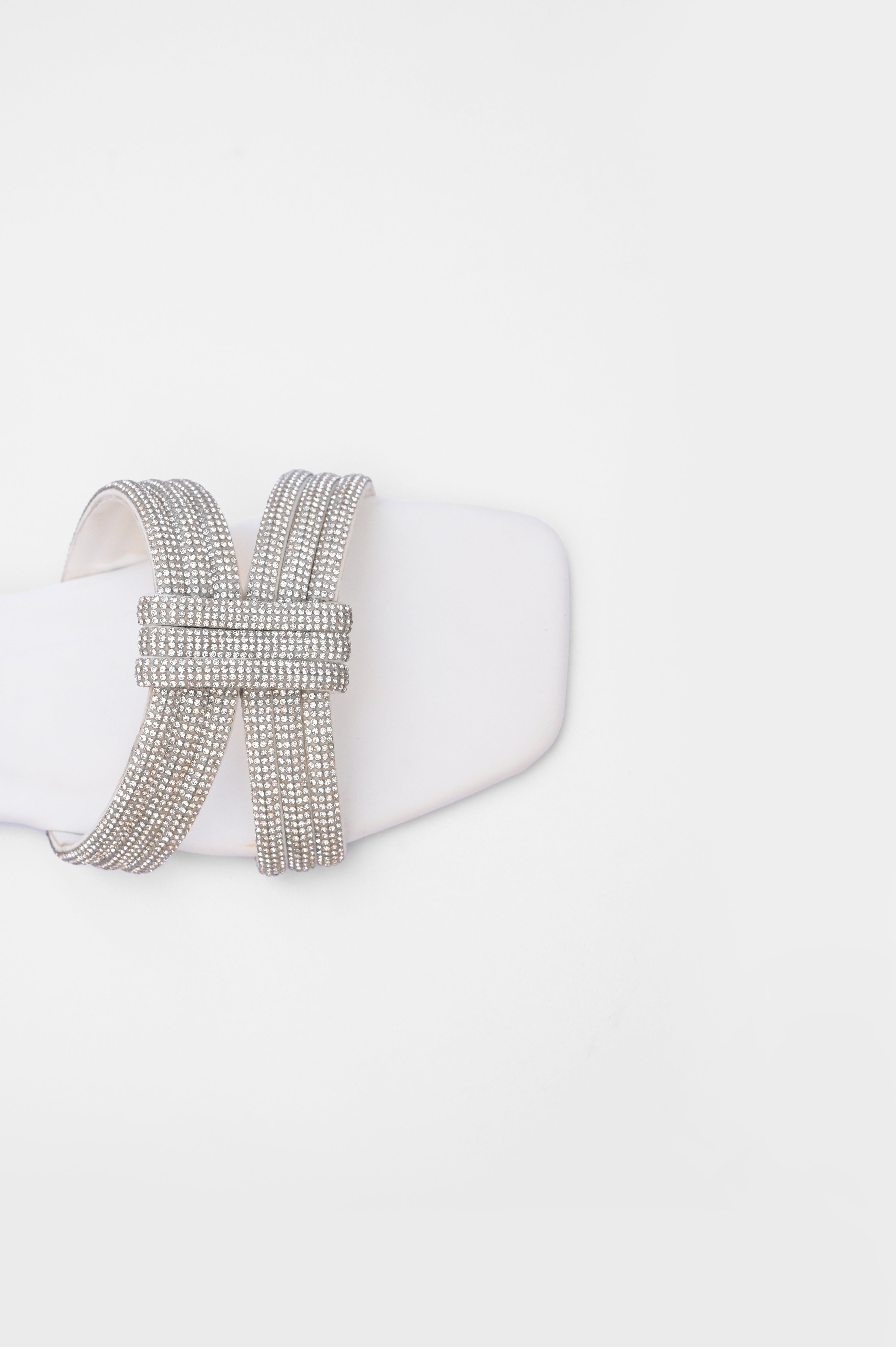 | ANZA Elysia | Flats | Anza | OneHub