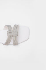 | ANZA Elysia | Flats | Anza | OneHub