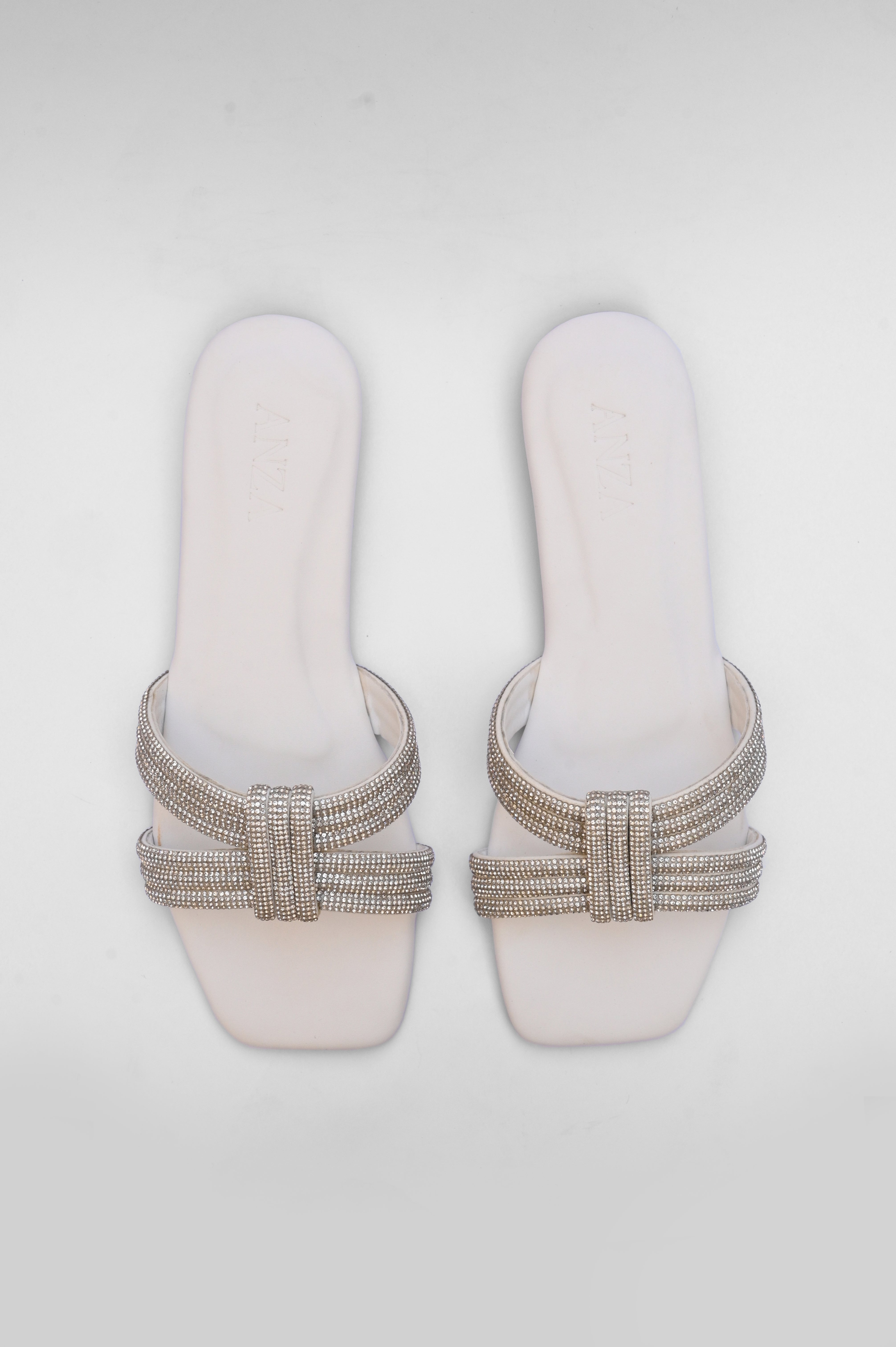 | ANZA Elysia | Flats | Anza | OneHub