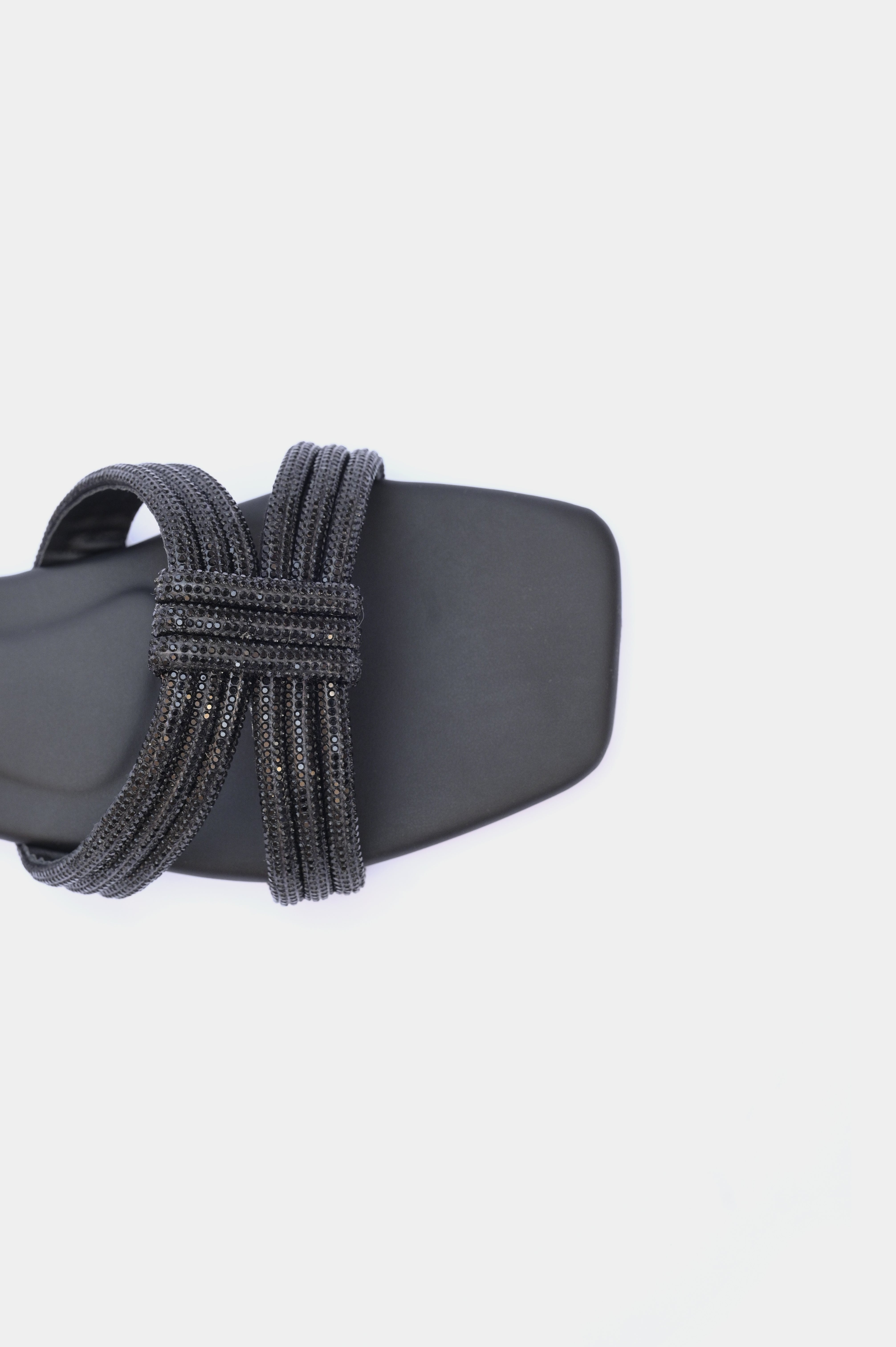 | ANZA Elysia | Flats | Anza | OneHub