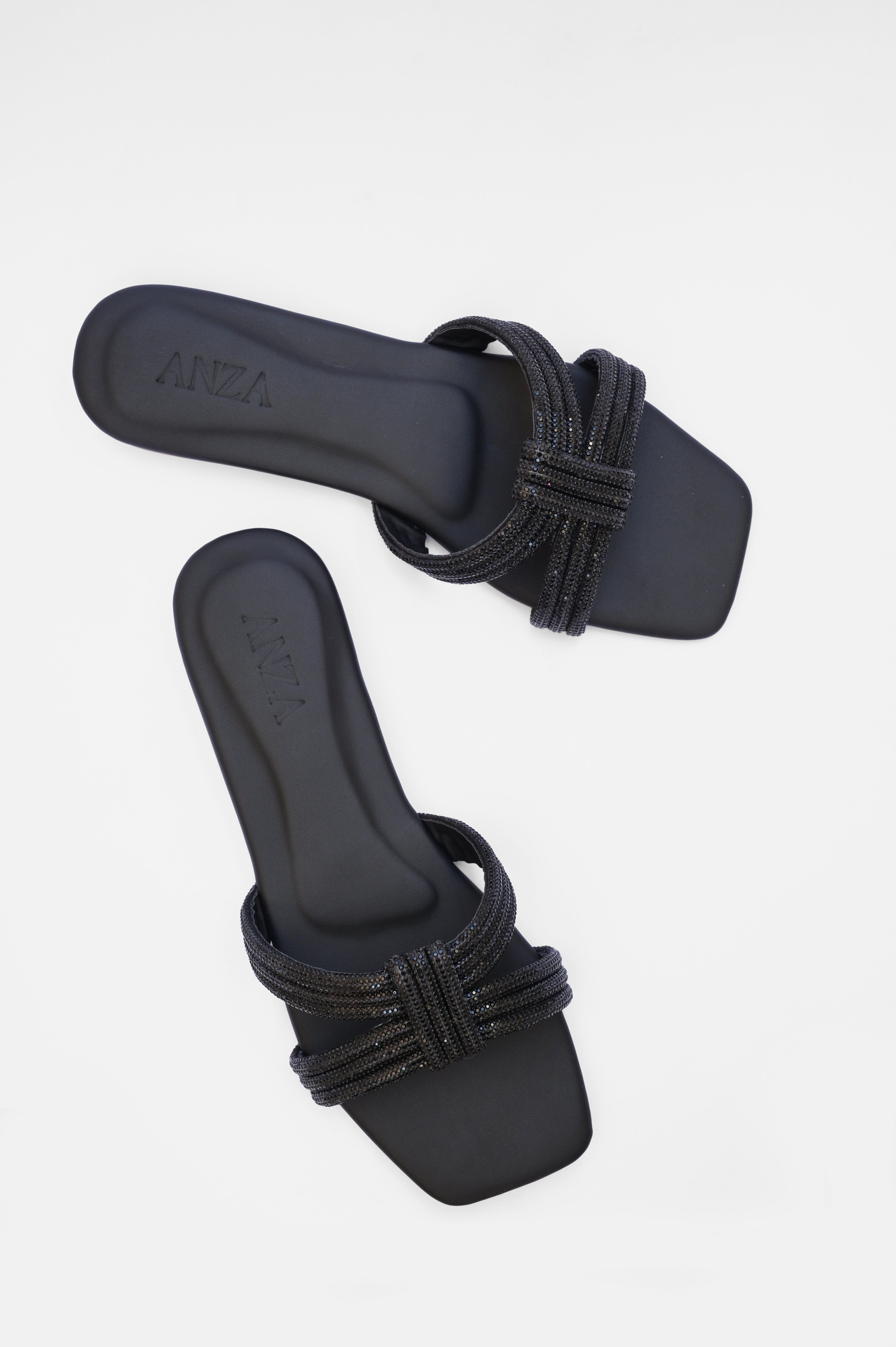 | ANZA Elysia | Flats | Anza | OneHub