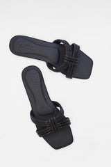 | ANZA Elysia | Flats | Anza | OneHub