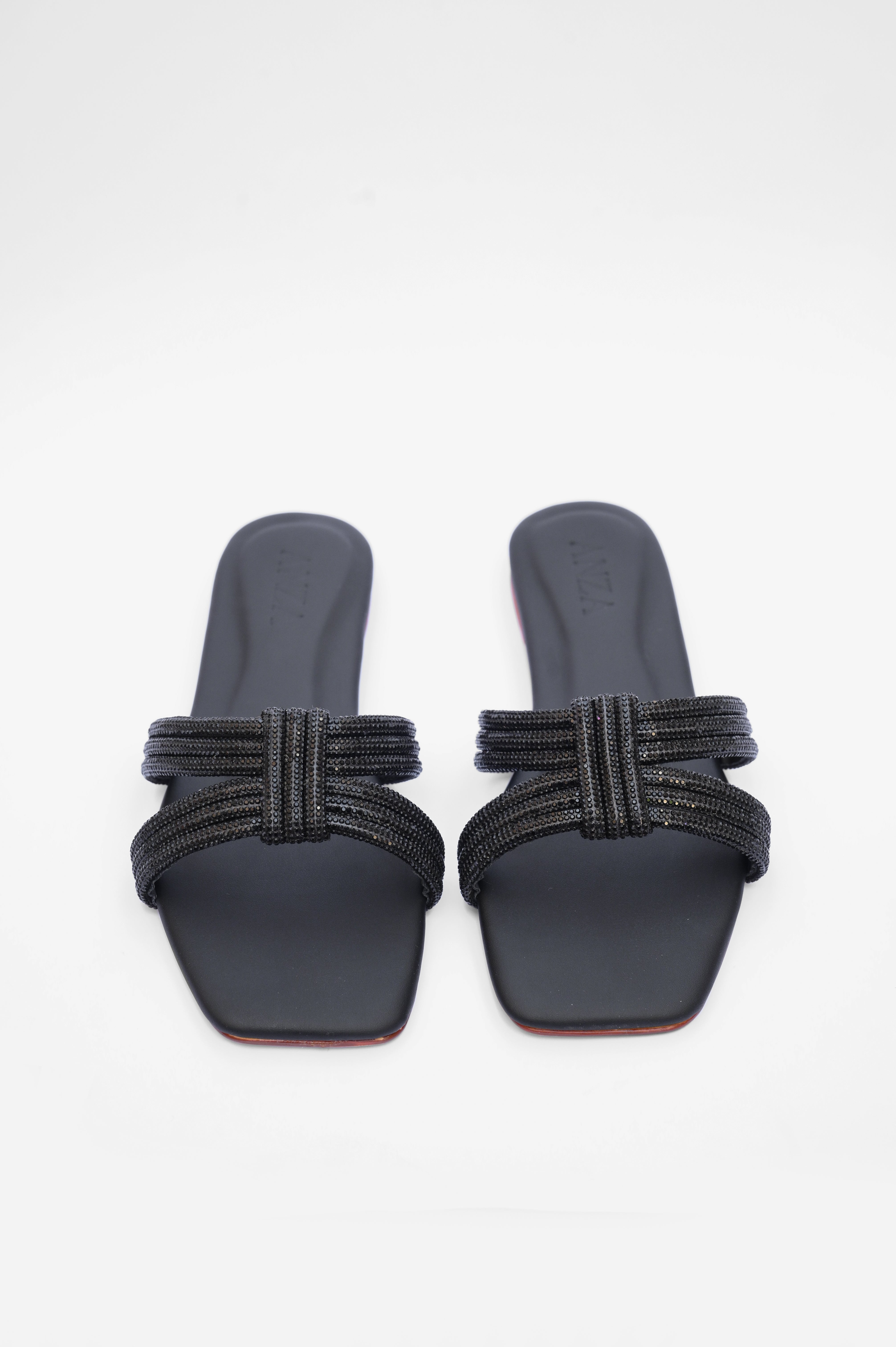 | ANZA Elysia | Flats | Anza | OneHub