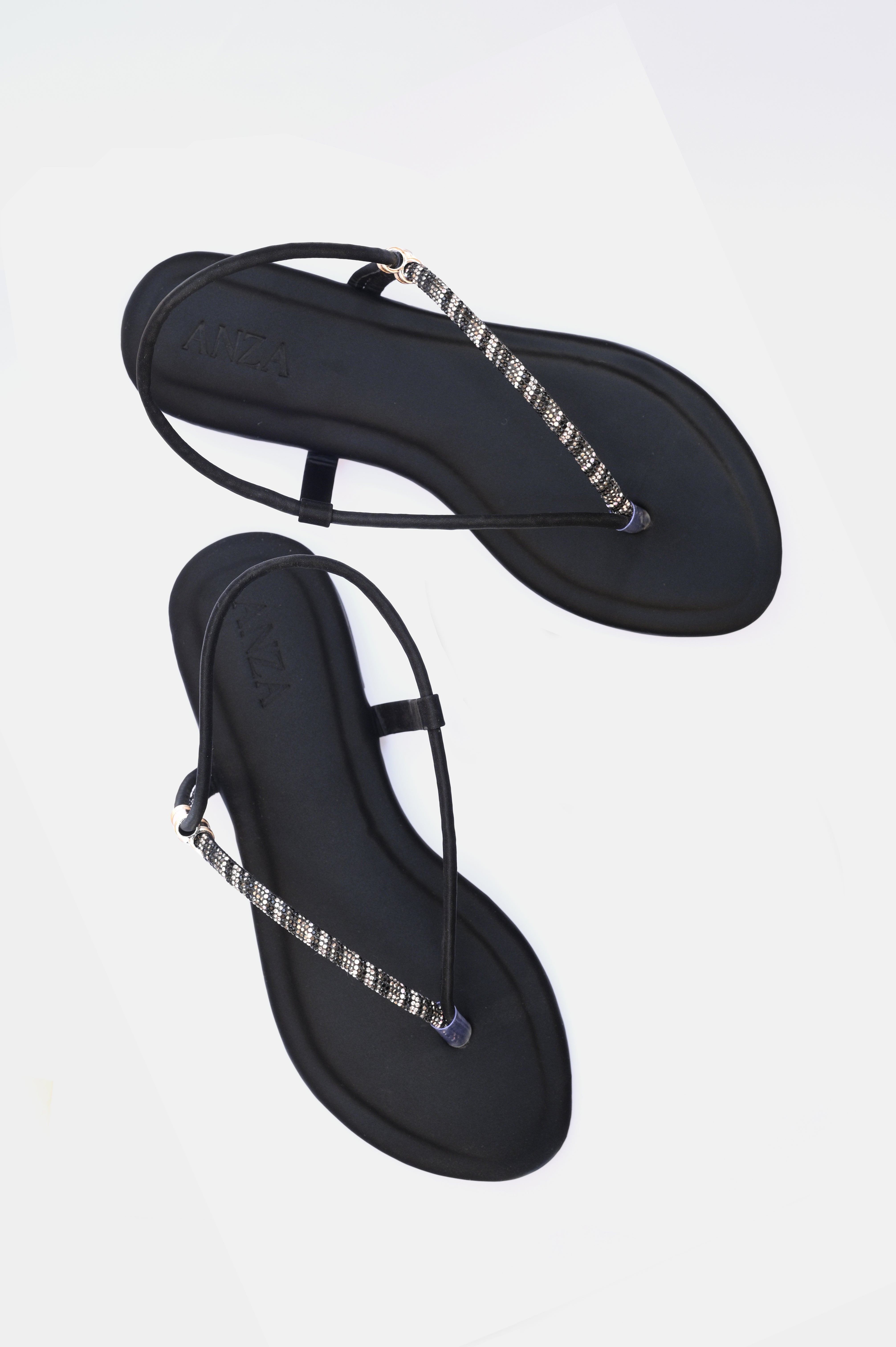 | ANZA Serena | Sandals | Anza | OneHub