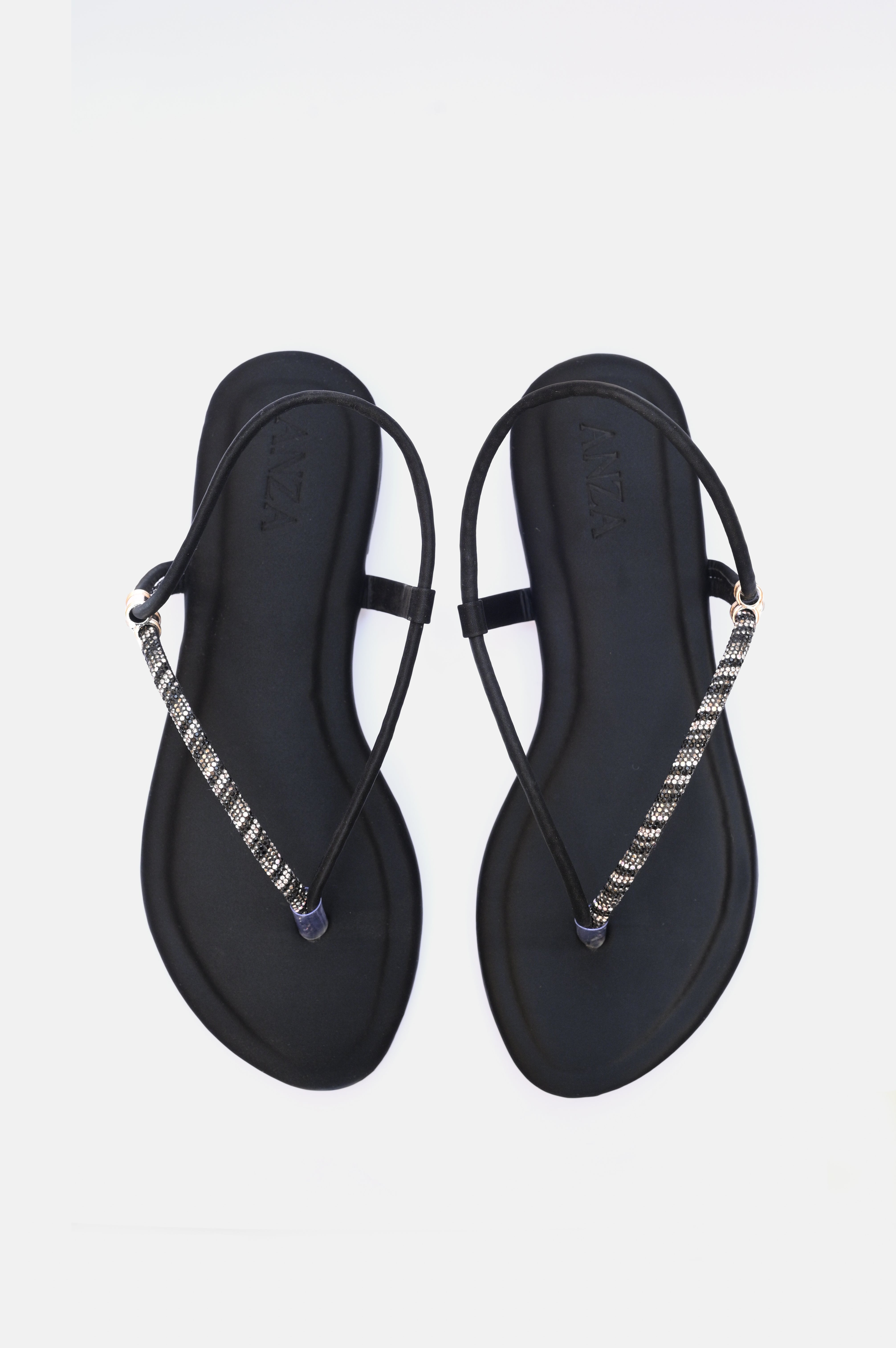 | ANZA Serena | Sandals | Anza | OneHub