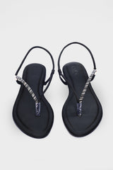| ANZA Serena | Sandals | Anza | OneHub