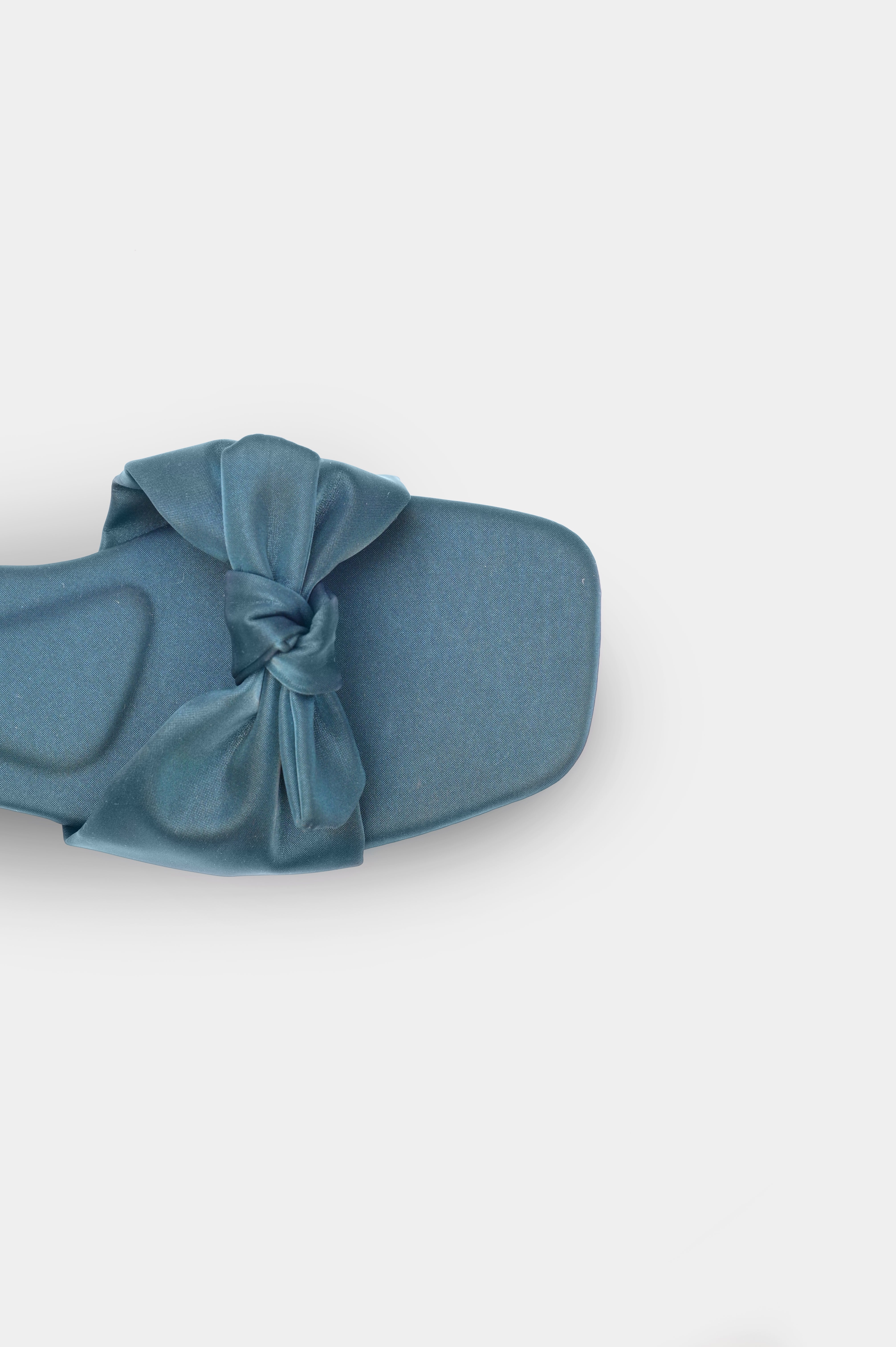 | ANZA Belle Amour | Flats | Anza | OneHub