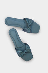 | ANZA Belle Amour | Flats | Anza | OneHub