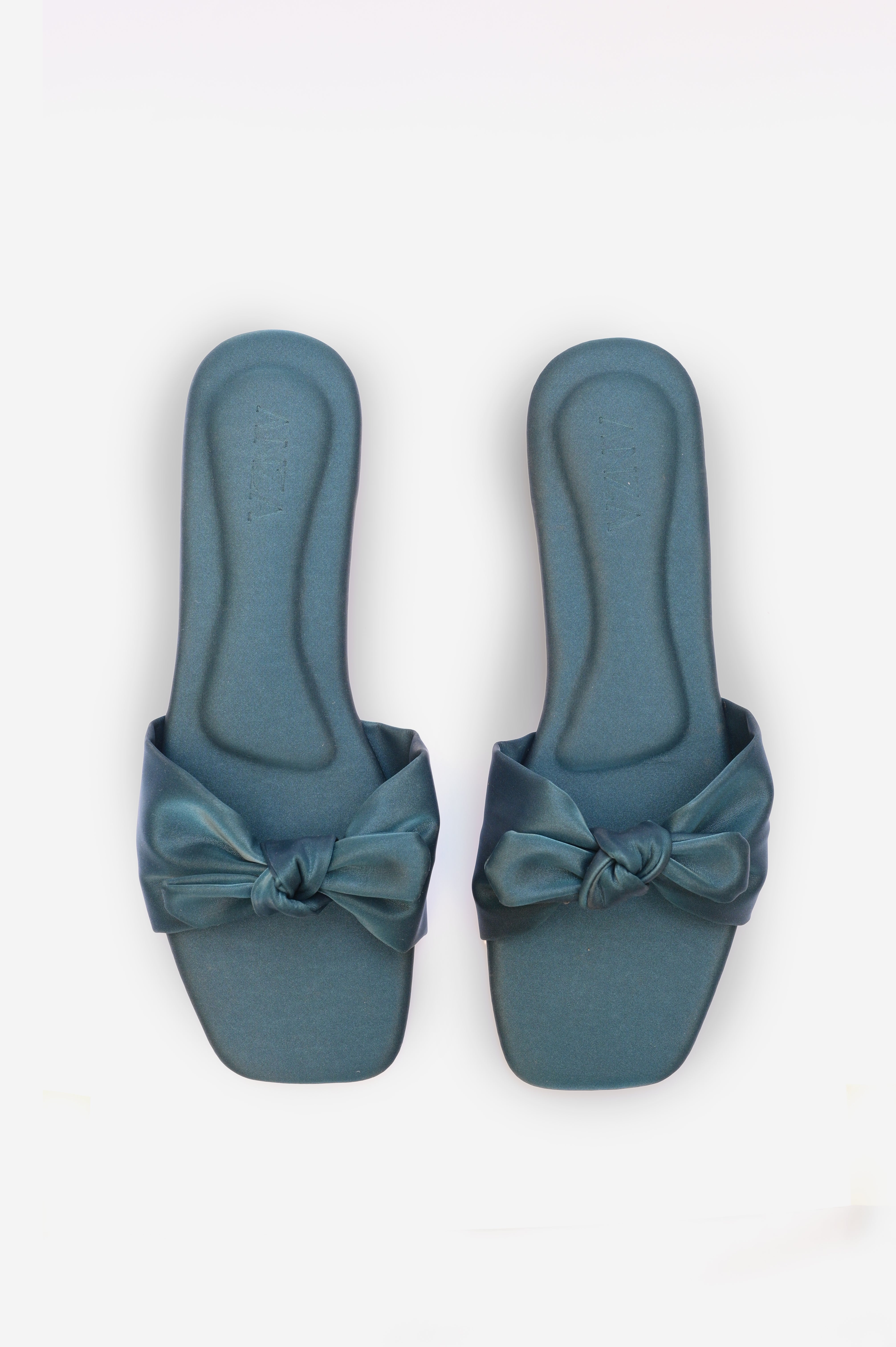 | ANZA Belle Amour | Flats | Anza | OneHub