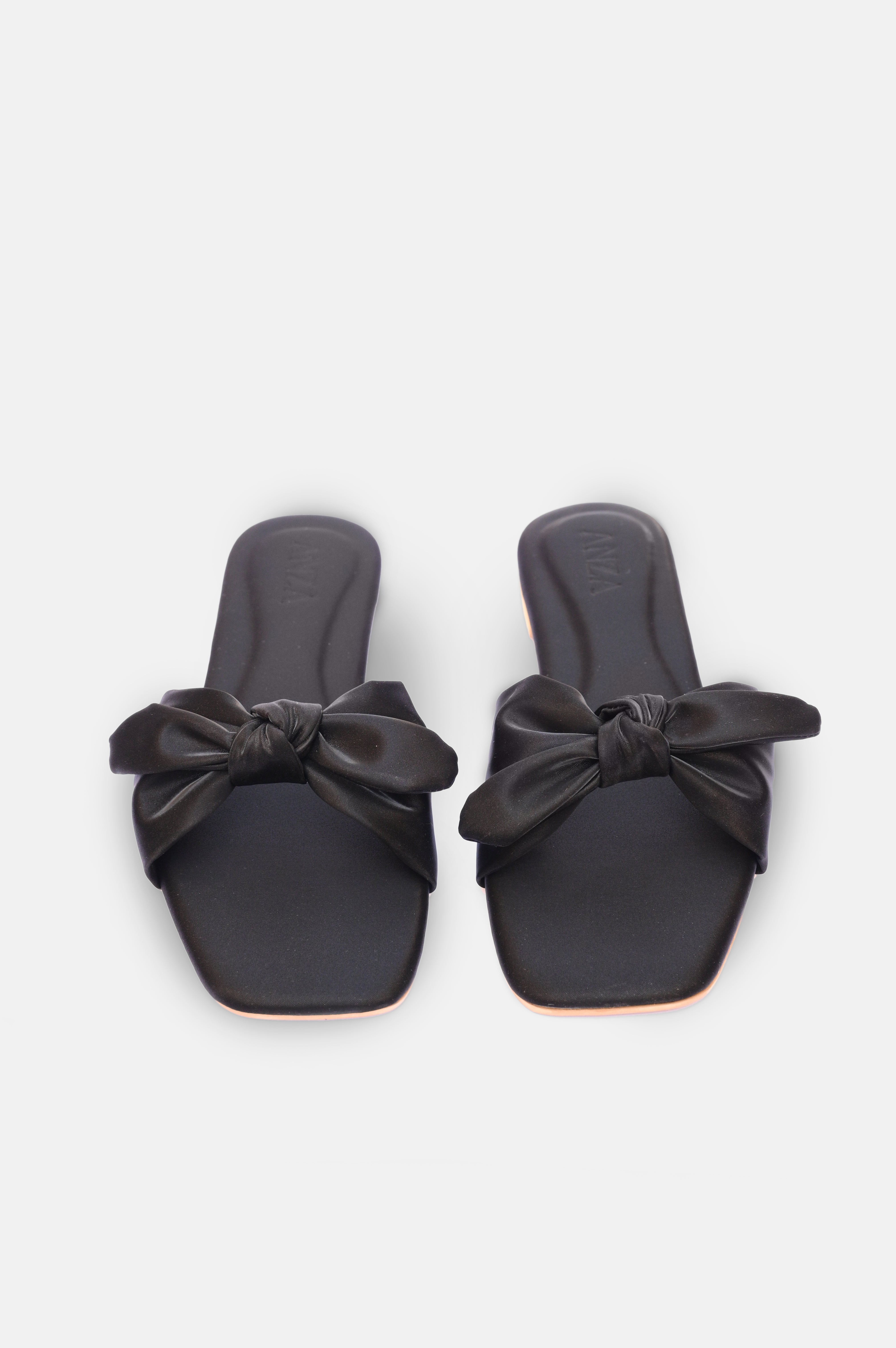 | ANZA Belle Amour | Flats | Anza | OneHub